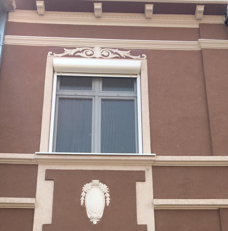 Apartament Sofija